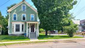 131 High St #A - Photo 1 of 1
