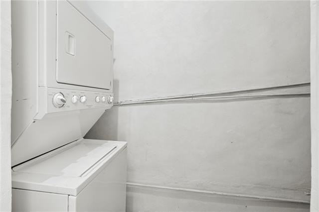 1216 Camp St #A - Photo 5 of 15