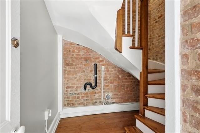 1216 Camp St #A - Photo 6 of 15