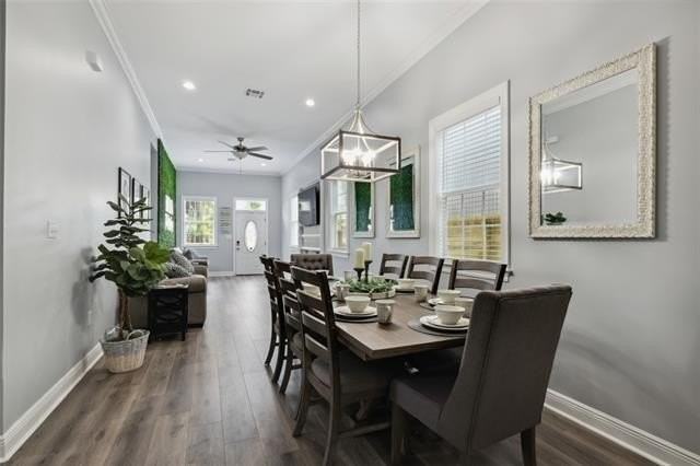 2107 Harmony St - Photo 4 of 13