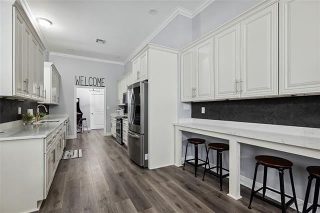 2107 Harmony St - Photo 5 of 13