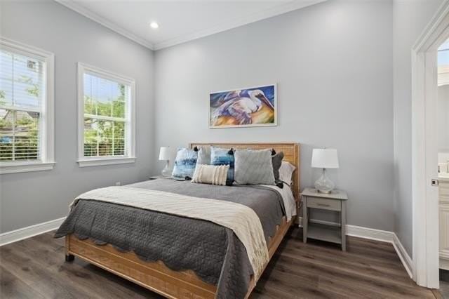 2107 Harmony St - Photo 7 of 13