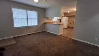 2721 Clayton Dr Nw #A - Photo 1 of 1