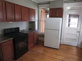 980 Mount Pleasant St #1 - Photo 1 of 1