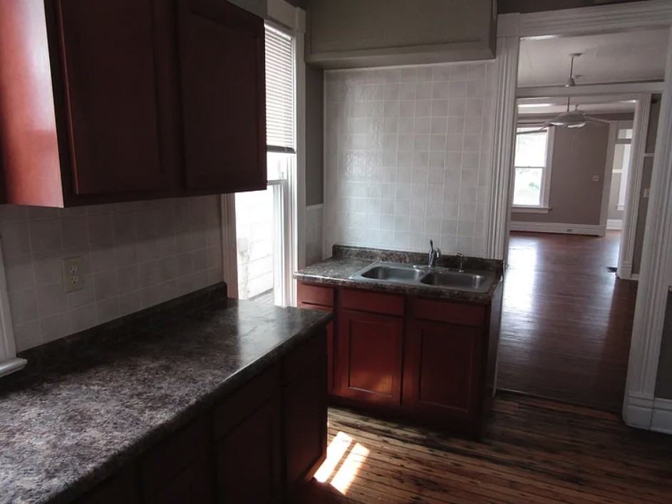 980 Mount Pleasant St #1 - Photo 2 of 7