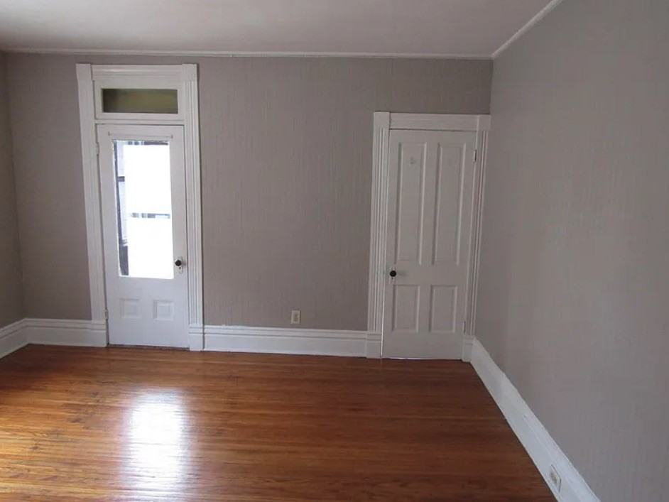 980 Mount Pleasant St #1 - Photo 5 of 7