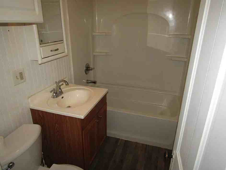 980 Mount Pleasant St #1 - Photo 6 of 7