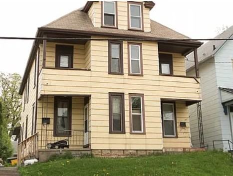 980 Mount Pleasant St #1 - Photo 7 of 7