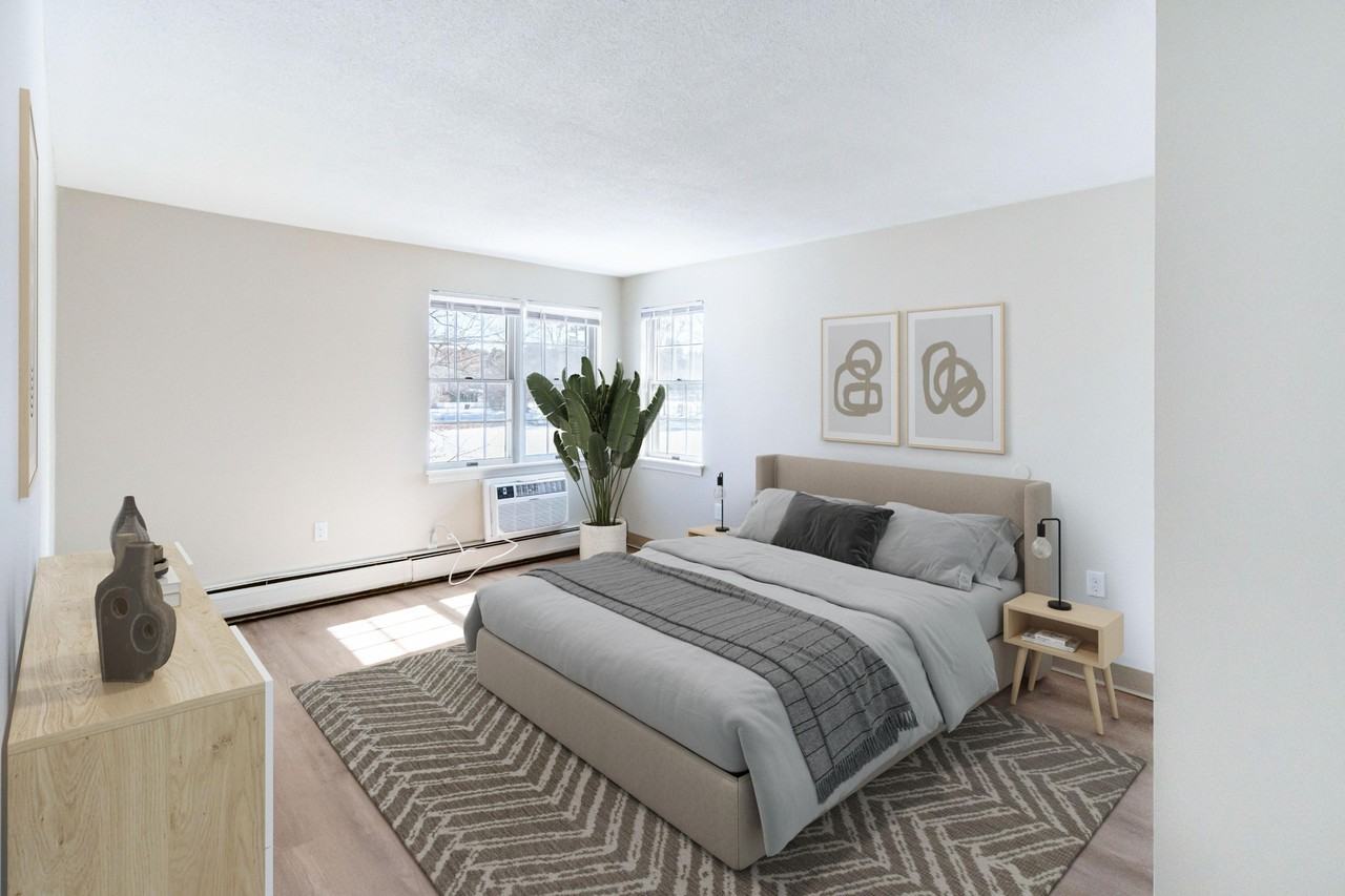 Pondside at Littleton - Photo 3 of 16