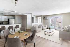 featured image of 147 King St