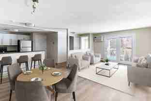 Pondside at Littleton - Photo 1 of 1