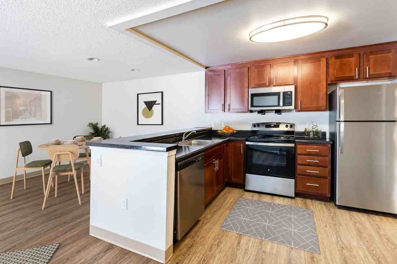 Pondside at Littleton - Photo 6 of 16