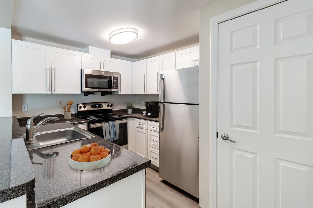 Pondside at Littleton - Photo 2 of 16