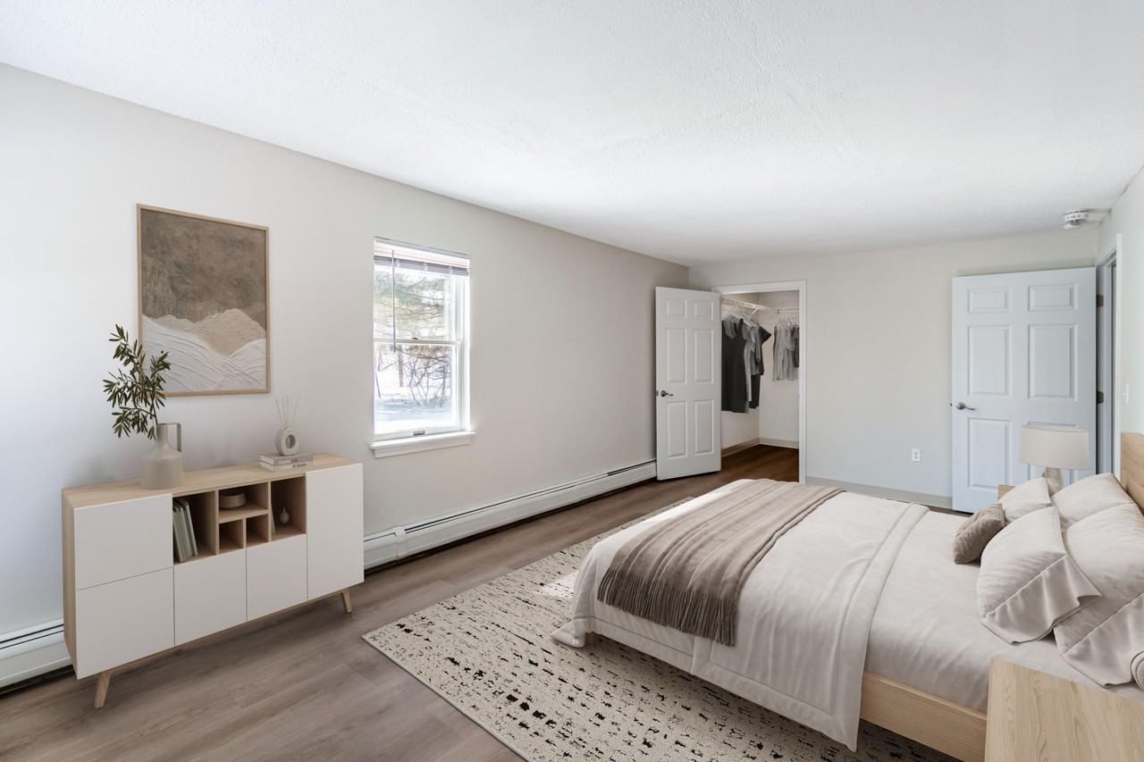 Pondside at Littleton - Photo 7 of 16