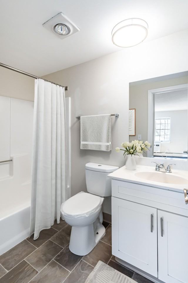 Pondside at Littleton - Photo 4 of 16