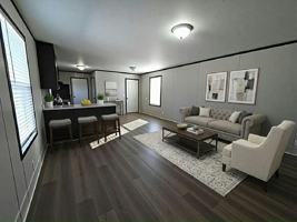 featured image of 580 Banding Ln #580