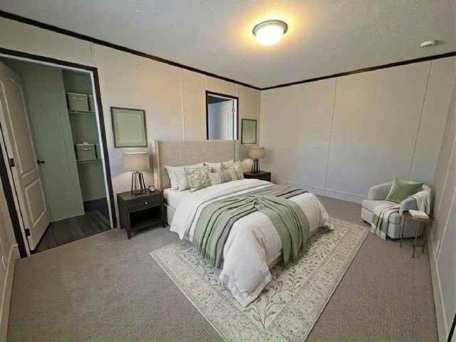 580 Banding Ln #580 - Photo 3 of 7