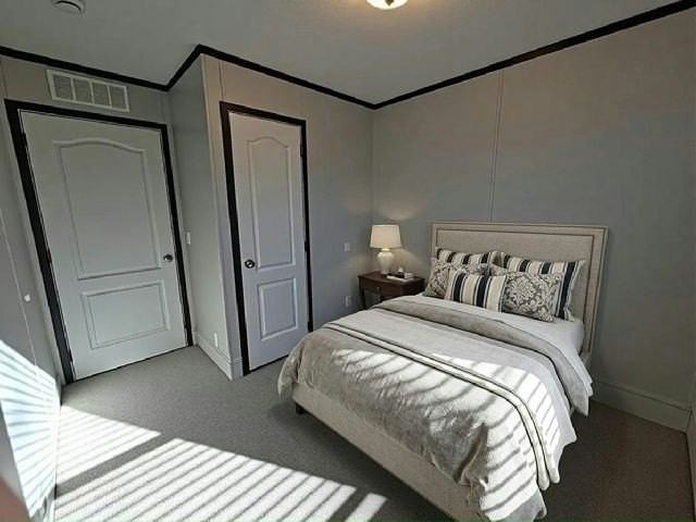 580 Banding Ln #580 - Photo 4 of 7