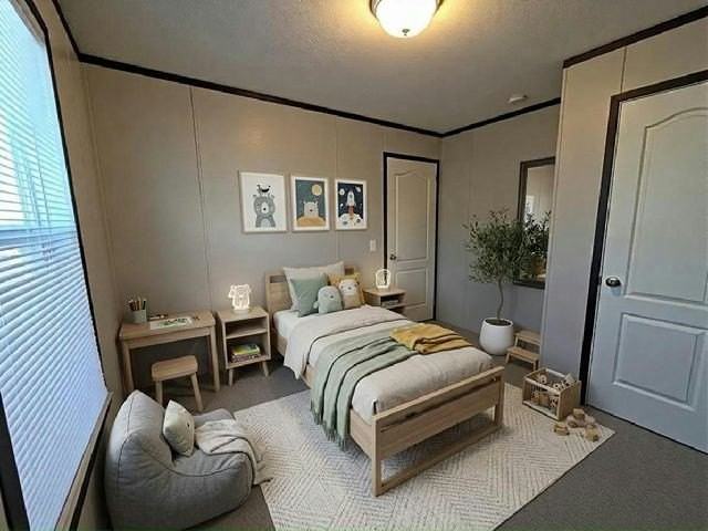 580 Banding Ln #580 - Photo 5 of 7