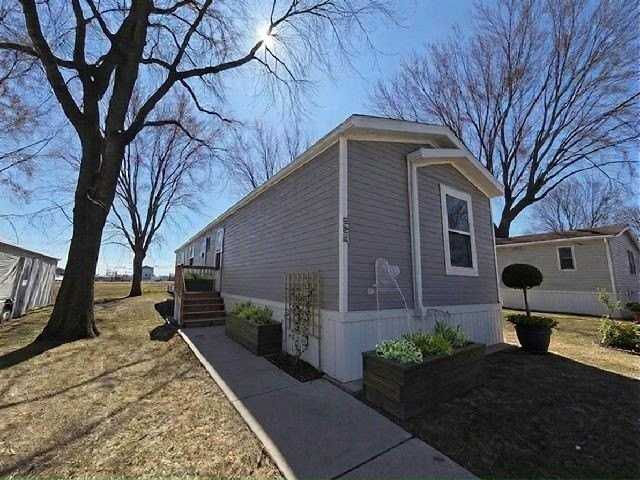 580 Banding Ln #580 - Photo 7 of 7