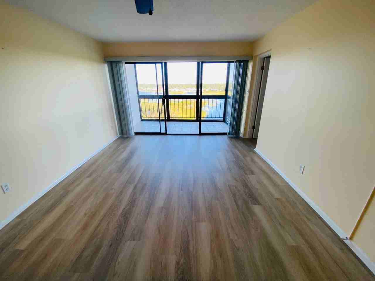 117 Country Club Dr #702 - Photo 3 of 30