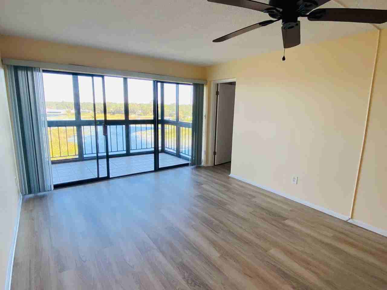 117 Country Club Dr #702 - Photo 4 of 30