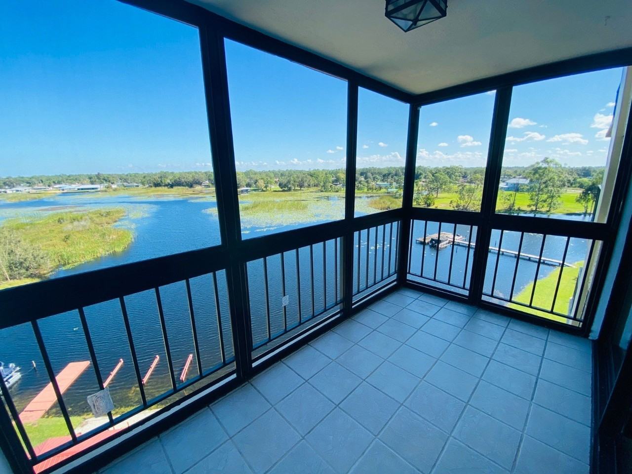 117 Country Club Dr #702 - Photo 5 of 30