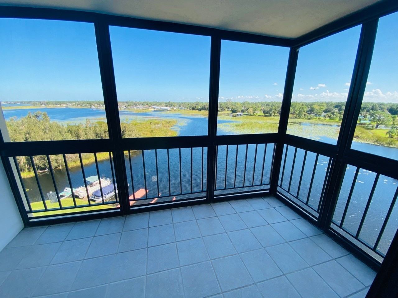 117 Country Club Dr #702 - Photo 6 of 30