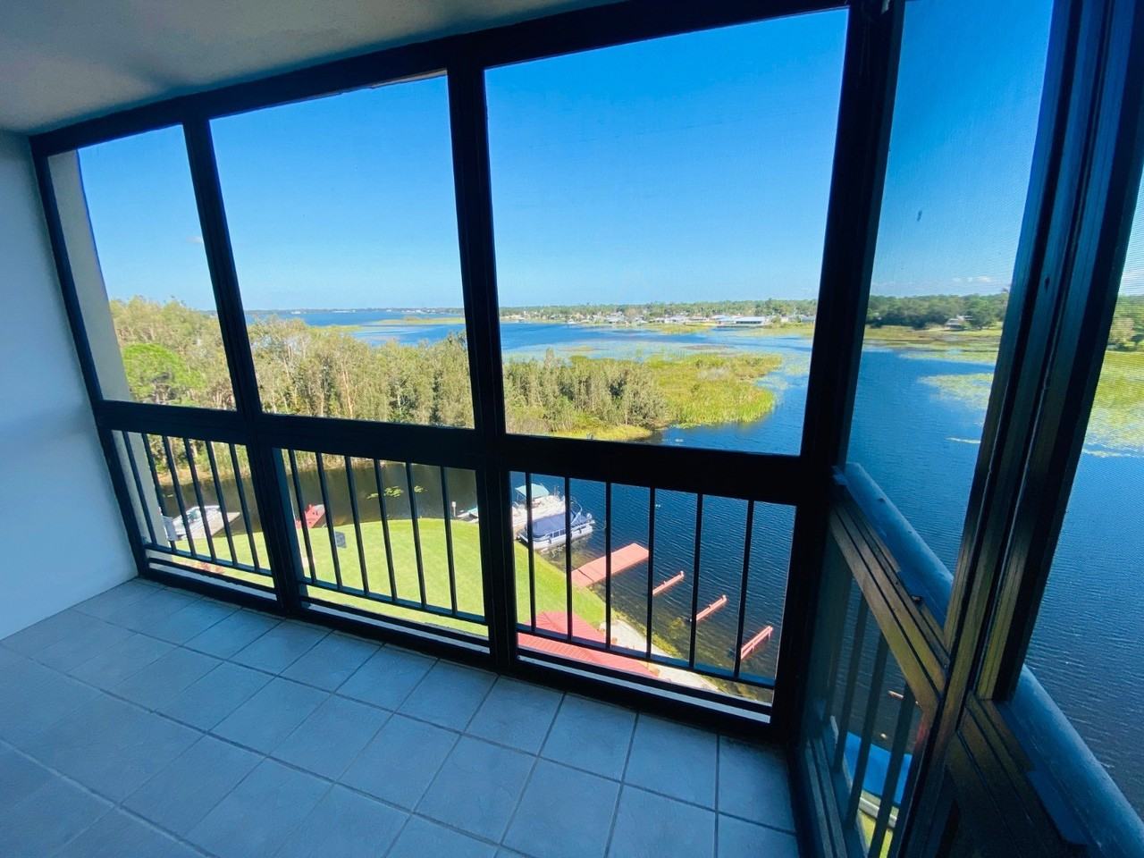 117 Country Club Dr #702 - Photo 7 of 30