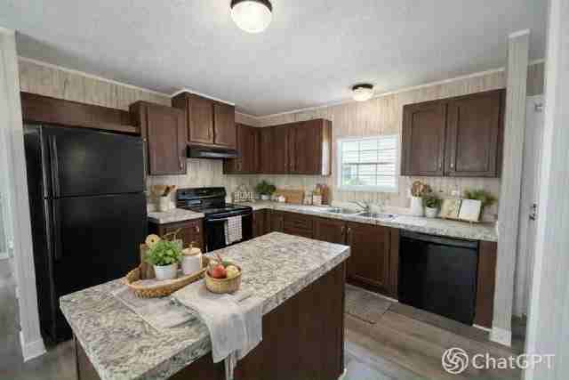 1633 Hogue Ave #478 - Photo 2 of 9