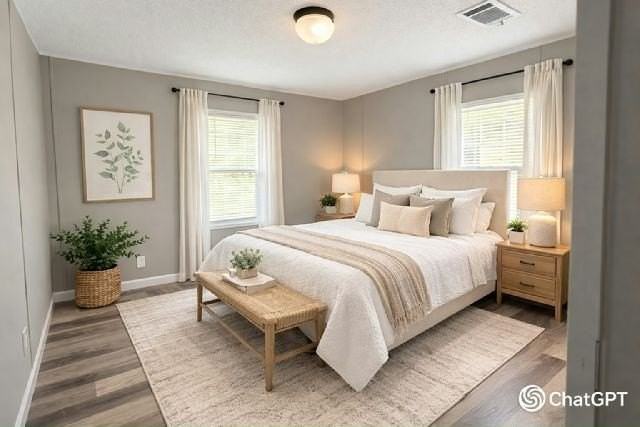 1633 Hogue Ave #478 - Photo 4 of 9