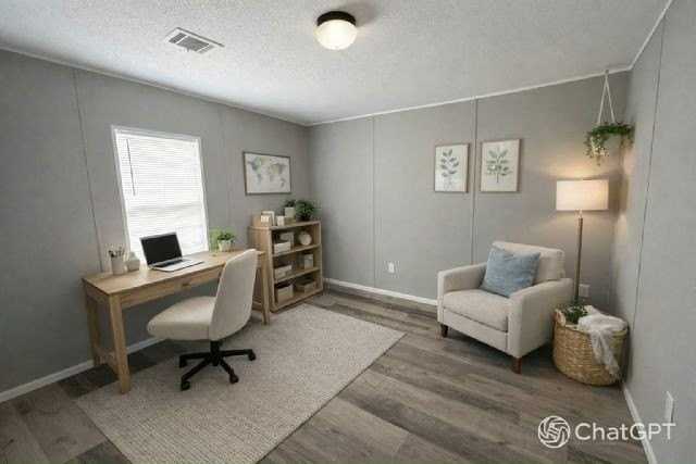 1633 Hogue Ave #478 - Photo 5 of 9