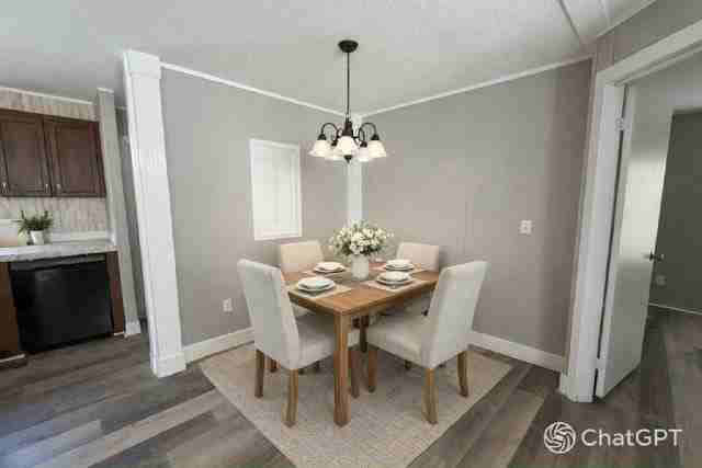 1633 Hogue Ave #478 - Photo 6 of 9