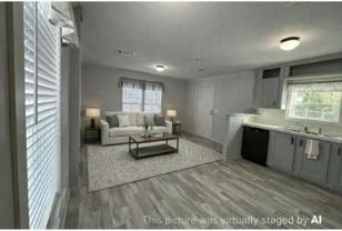 4000 24th St N Lot 158 #158 - Photo 1 of 1