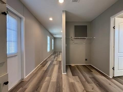 4000 24th St N Lot 158 #158 - Photo 3 of 7