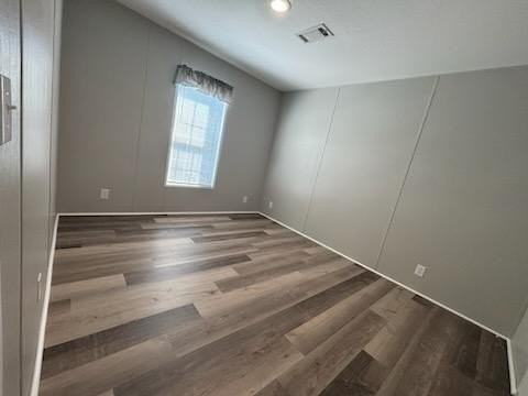 4000 24th St N Lot 158 #158 - Photo 5 of 7