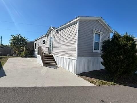 4000 24th St N Lot 158 #158 - Photo 6 of 7