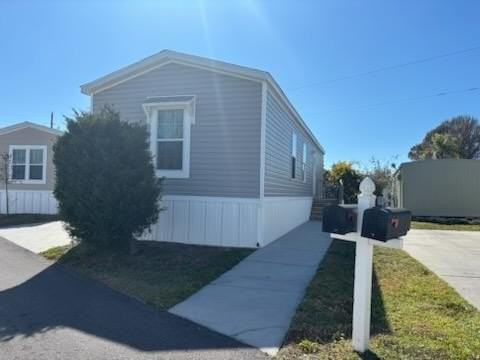 4000 24th St N Lot 158 #158 - Photo 7 of 7