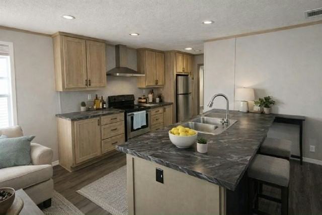 1724 Jolly Ave #409 - Photo 2 of 6