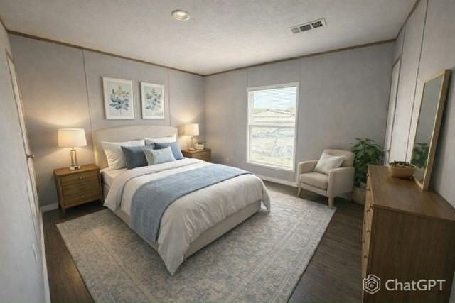 1724 Jolly Ave #409 - Photo 3 of 6