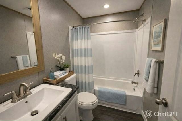 1724 Jolly Ave #409 - Photo 5 of 6