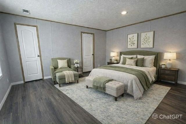 1724 Jolly Ave #409 - Photo 6 of 6