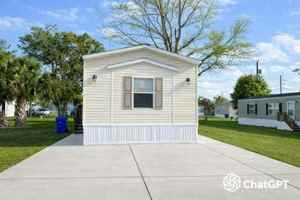 featured image of 13 E Tahoe St #83