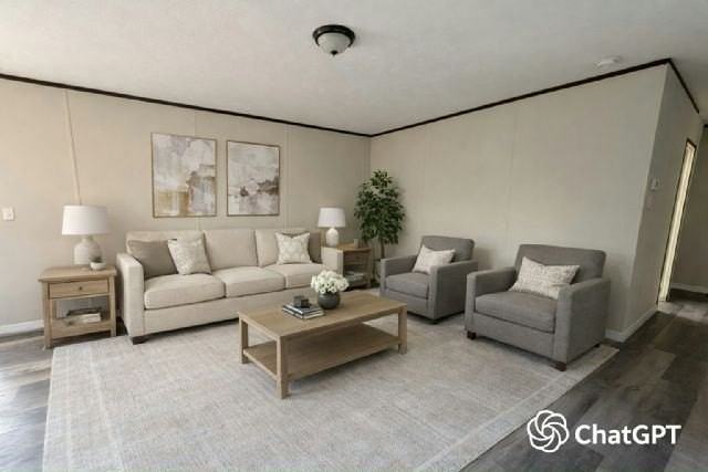 13 E Tahoe St #83 - Photo 3 of 8