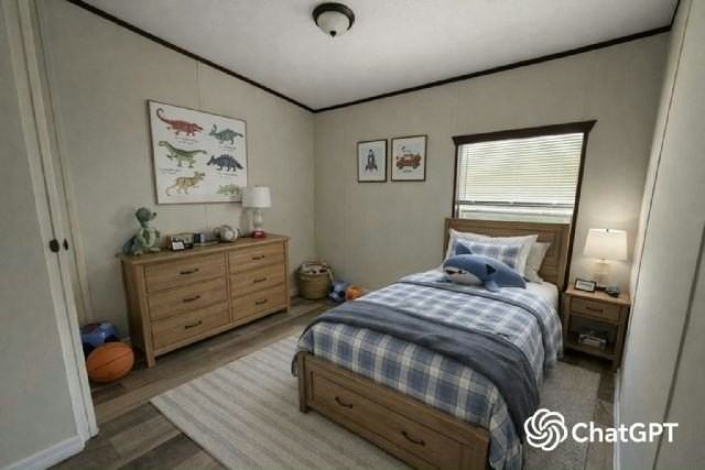 13 E Tahoe St #83 - Photo 5 of 8