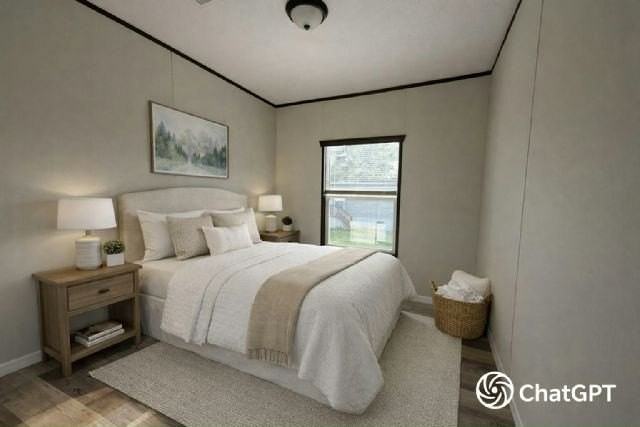 13 E Tahoe St #83 - Photo 6 of 8