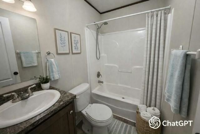 13 E Tahoe St #83 - Photo 7 of 8