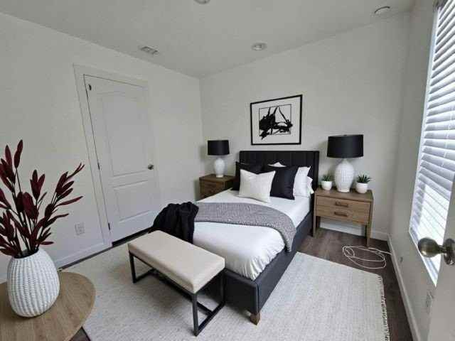 3642 Boulder Hwy #184 - Photo 3 of 6