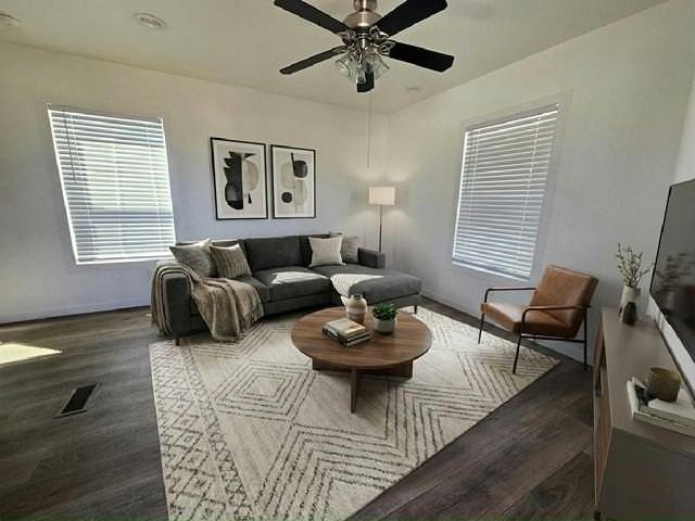 3642 Boulder Hwy #184 - Photo 4 of 6
