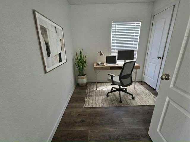 3642 Boulder Hwy #184 - Photo 5 of 6